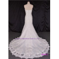 Perfect Purely Manual Brooch Classic Style Bridal Dress